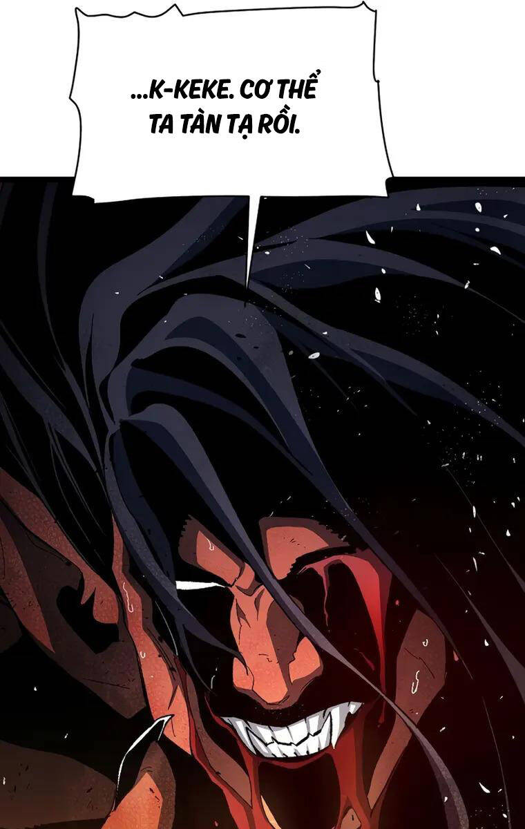 Độc Cô Tử Linh Sư Chapter 108 - 113
