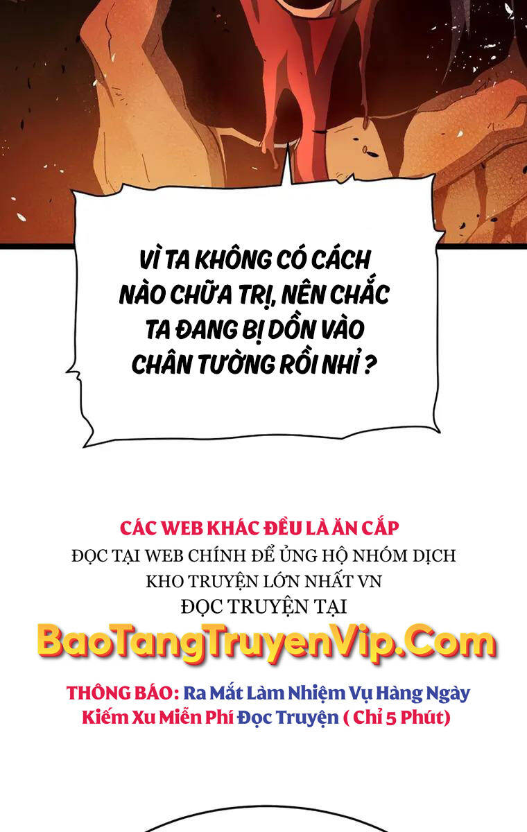 Độc Cô Tử Linh Sư Chapter 108 - 114