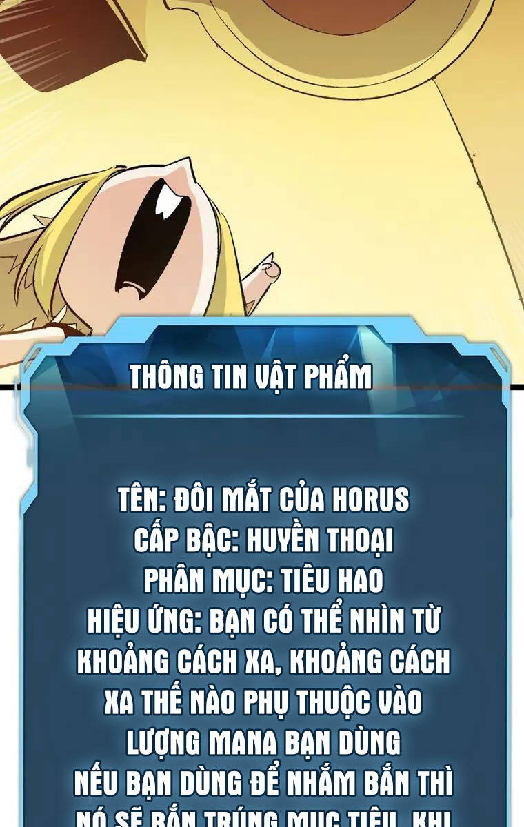Độc Cô Tử Linh Sư Chapter 108 - 140