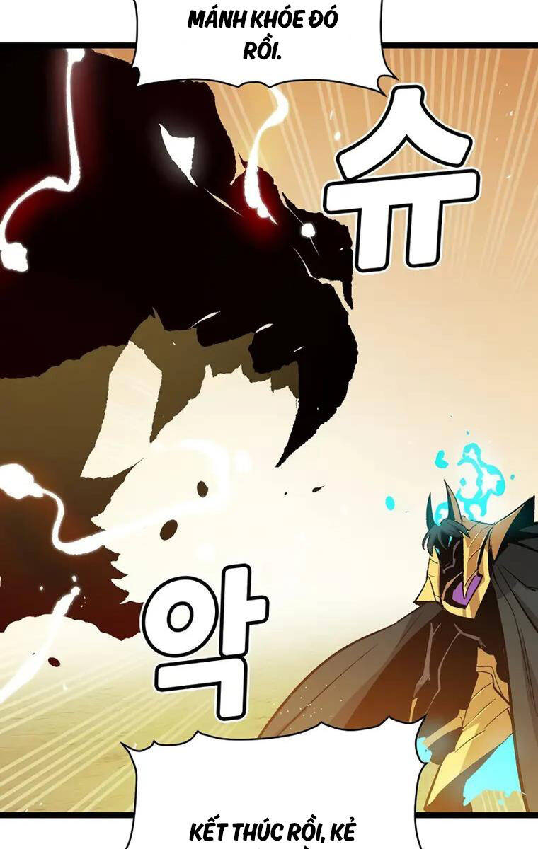 Độc Cô Tử Linh Sư Chapter 108 - 20