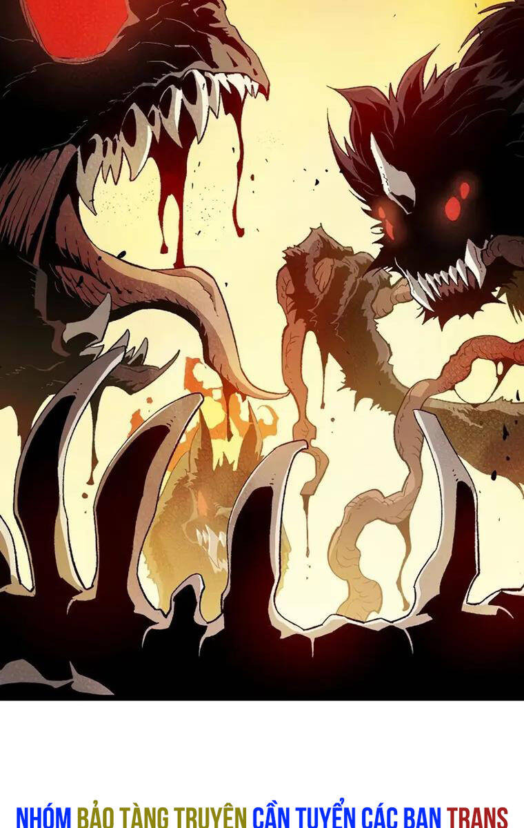 Độc Cô Tử Linh Sư Chapter 108 - 39