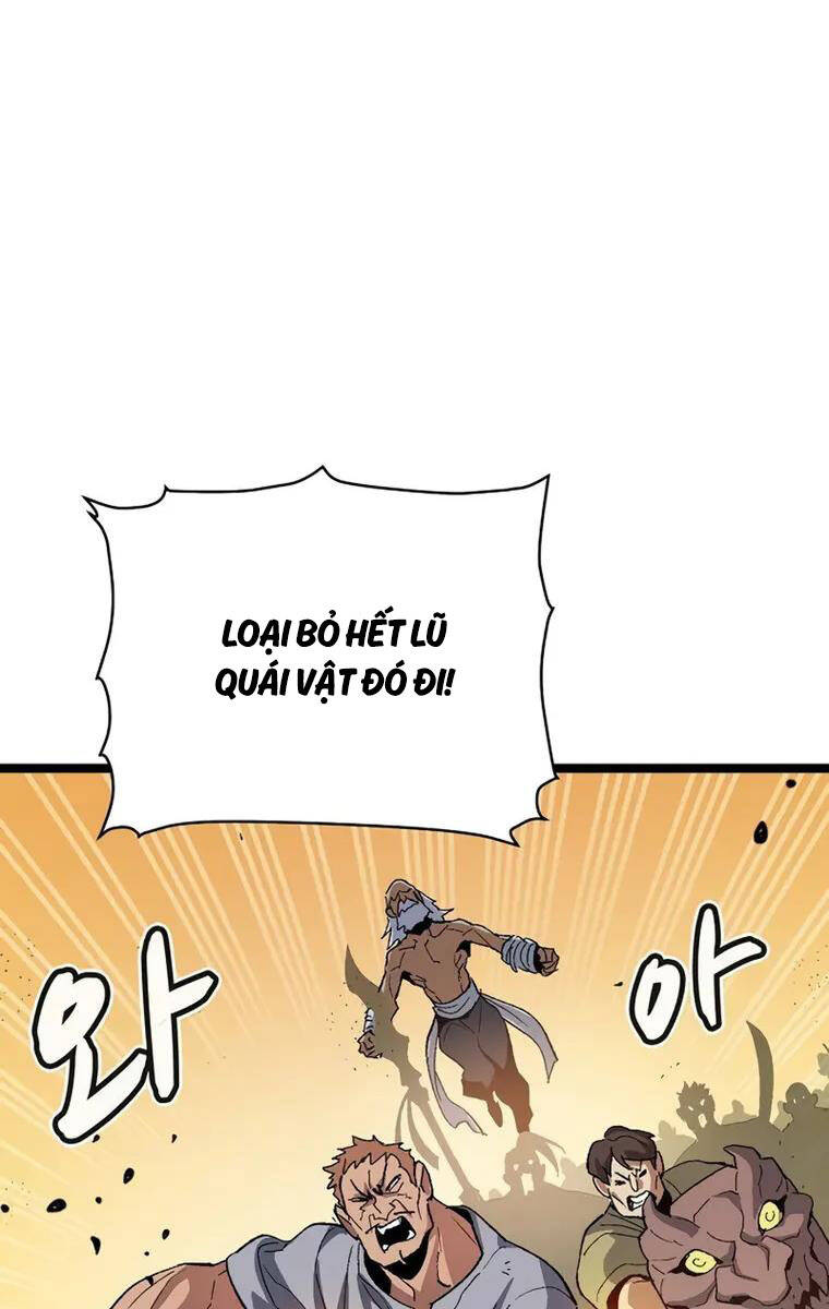 Độc Cô Tử Linh Sư Chapter 108 - 47