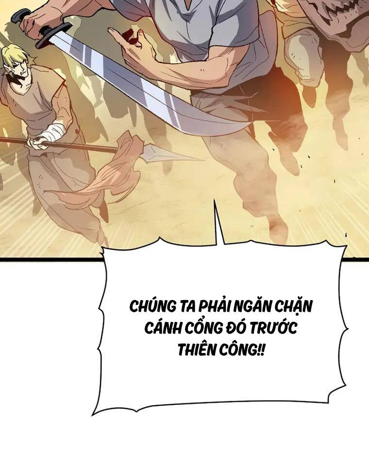 Độc Cô Tử Linh Sư Chapter 108 - 48