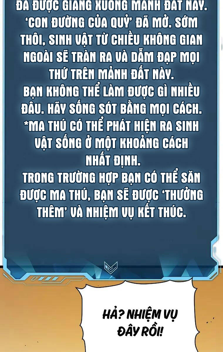 Độc Cô Tử Linh Sư Chapter 108 - 52