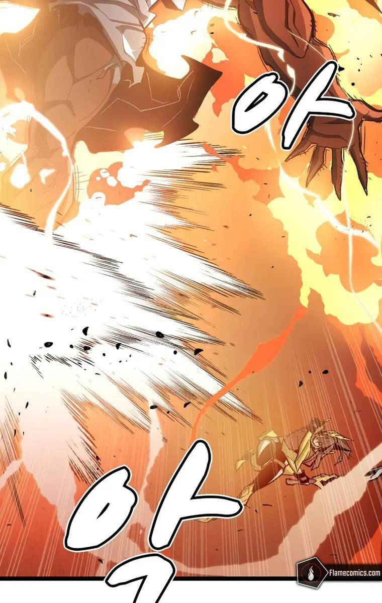 Độc Cô Tử Linh Sư Chapter 108 - 84