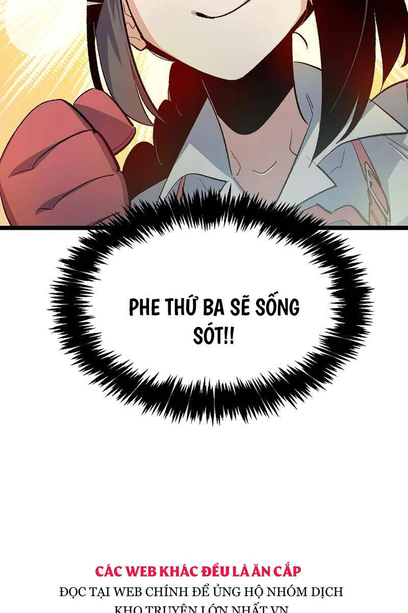 Độc Cô Tử Linh Sư Chapter 109 - 109