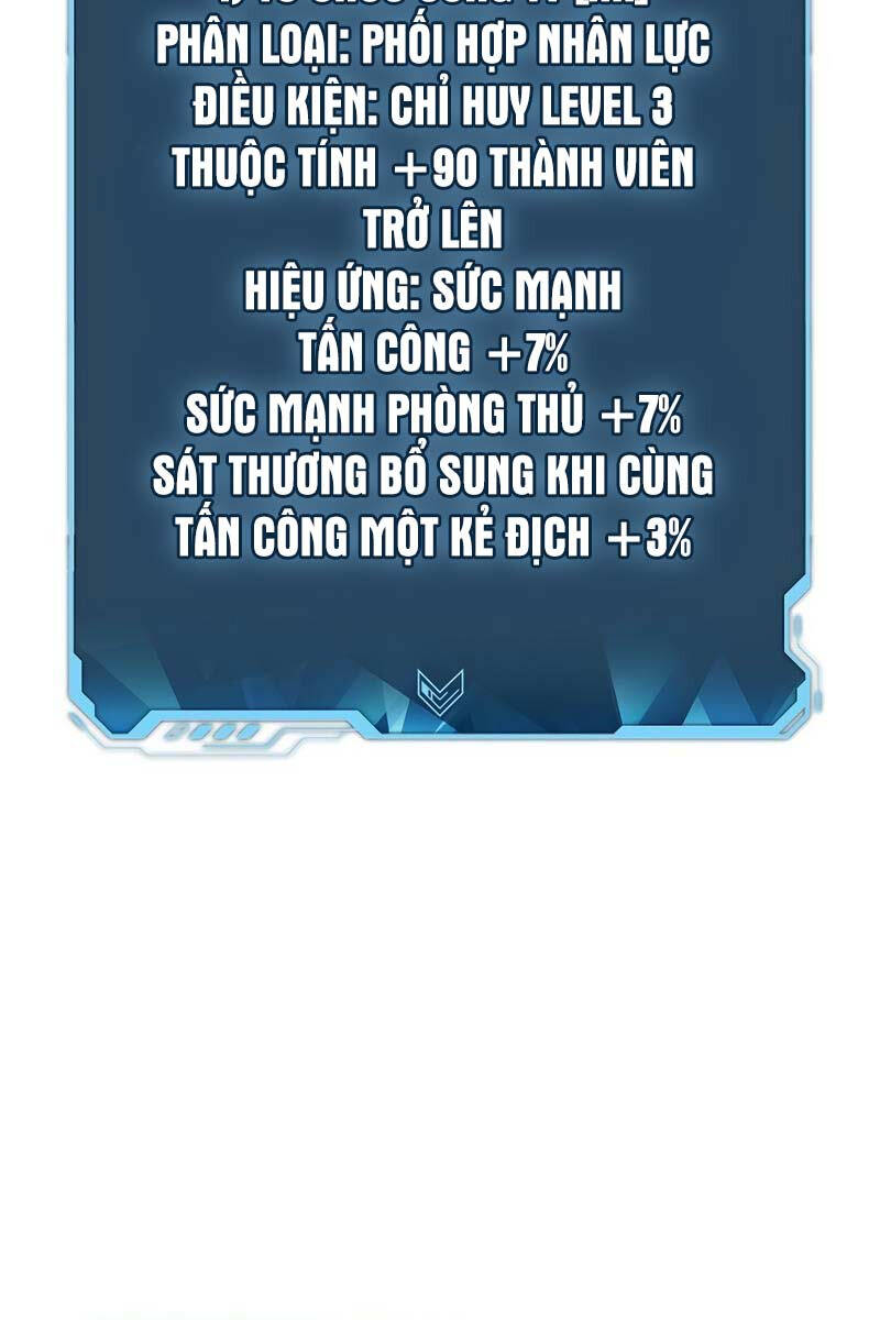 Độc Cô Tử Linh Sư Chapter 109 - 67