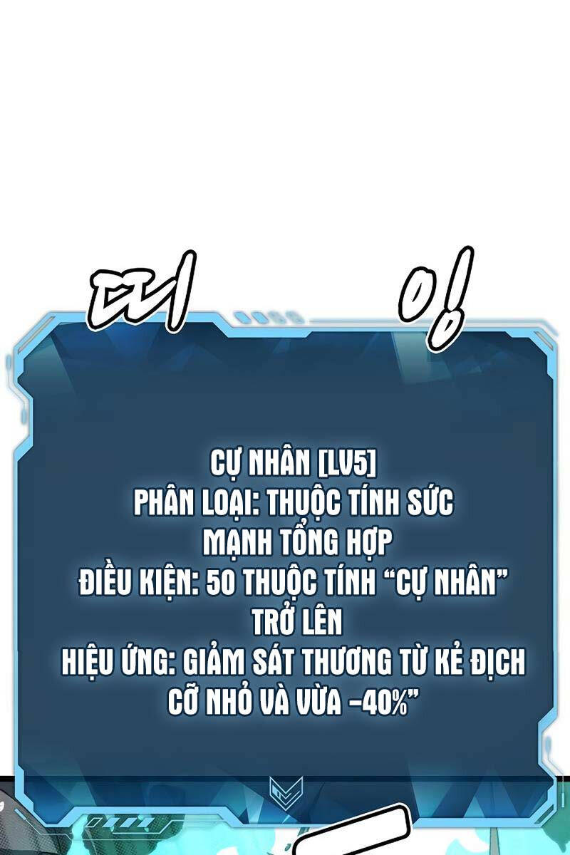 Độc Cô Tử Linh Sư Chapter 109 - 70
