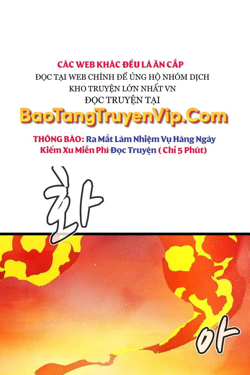 Độc Cô Tử Linh Sư Chapter 109 - 9