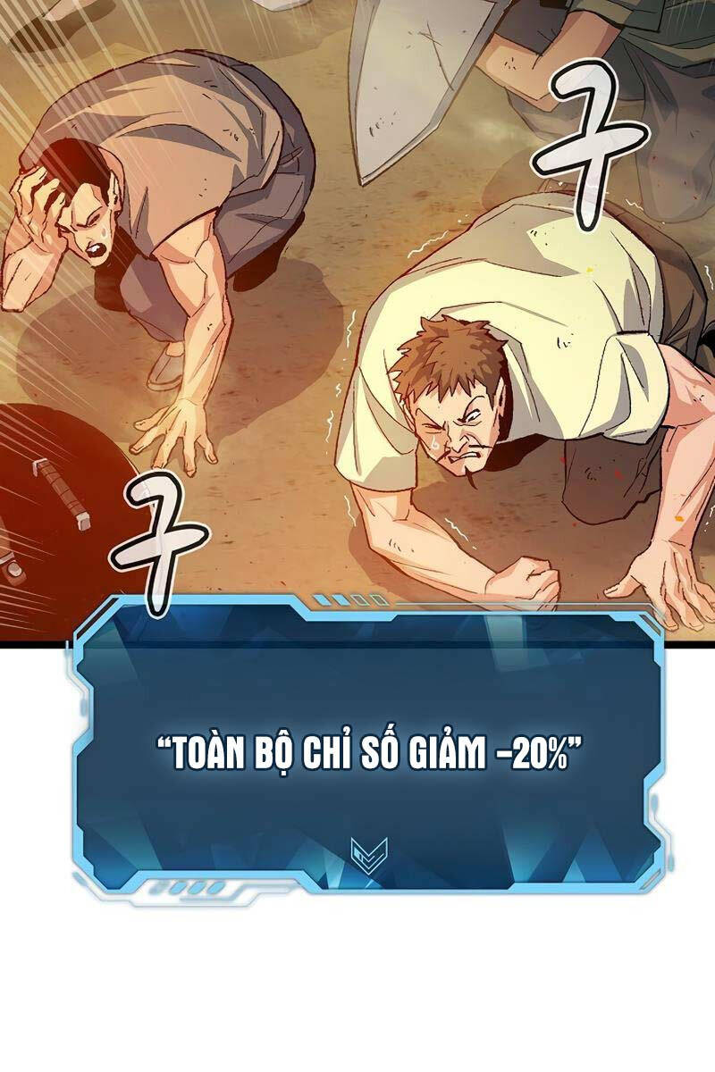 Độc Cô Tử Linh Sư Chapter 109 - 82