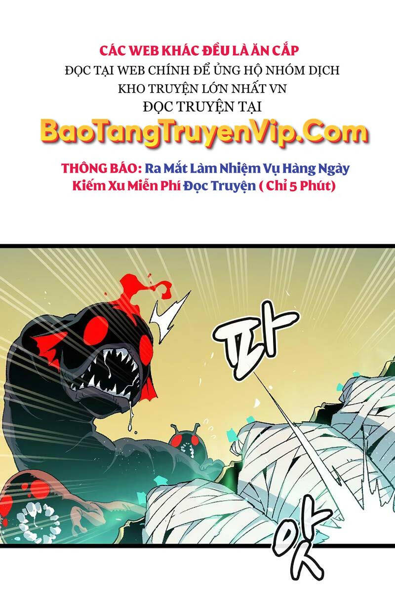 Độc Cô Tử Linh Sư Chapter 109 - 91