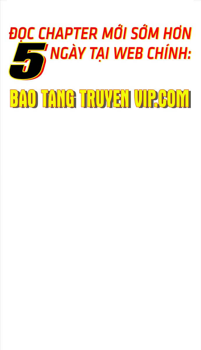Độc Cô Tử Linh Sư Chapter 110 - 1