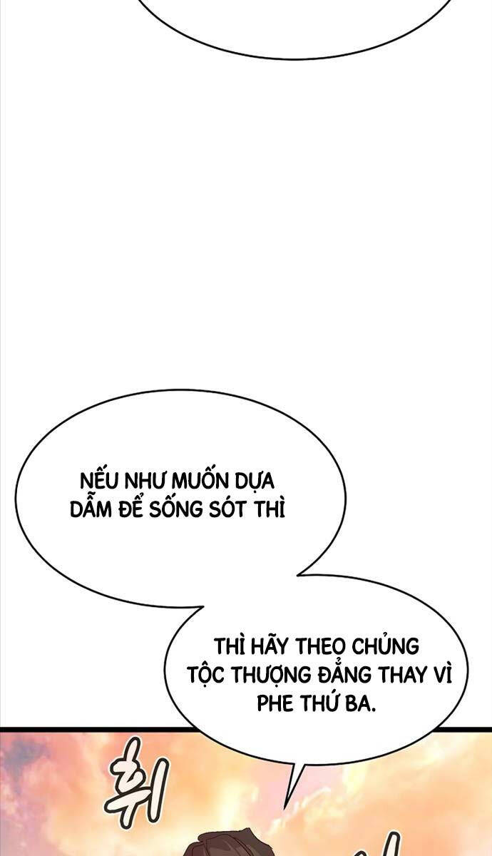 Độc Cô Tử Linh Sư Chapter 110 - 103