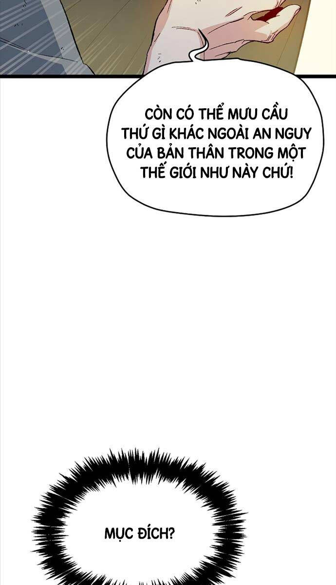 Độc Cô Tử Linh Sư Chapter 110 - 107