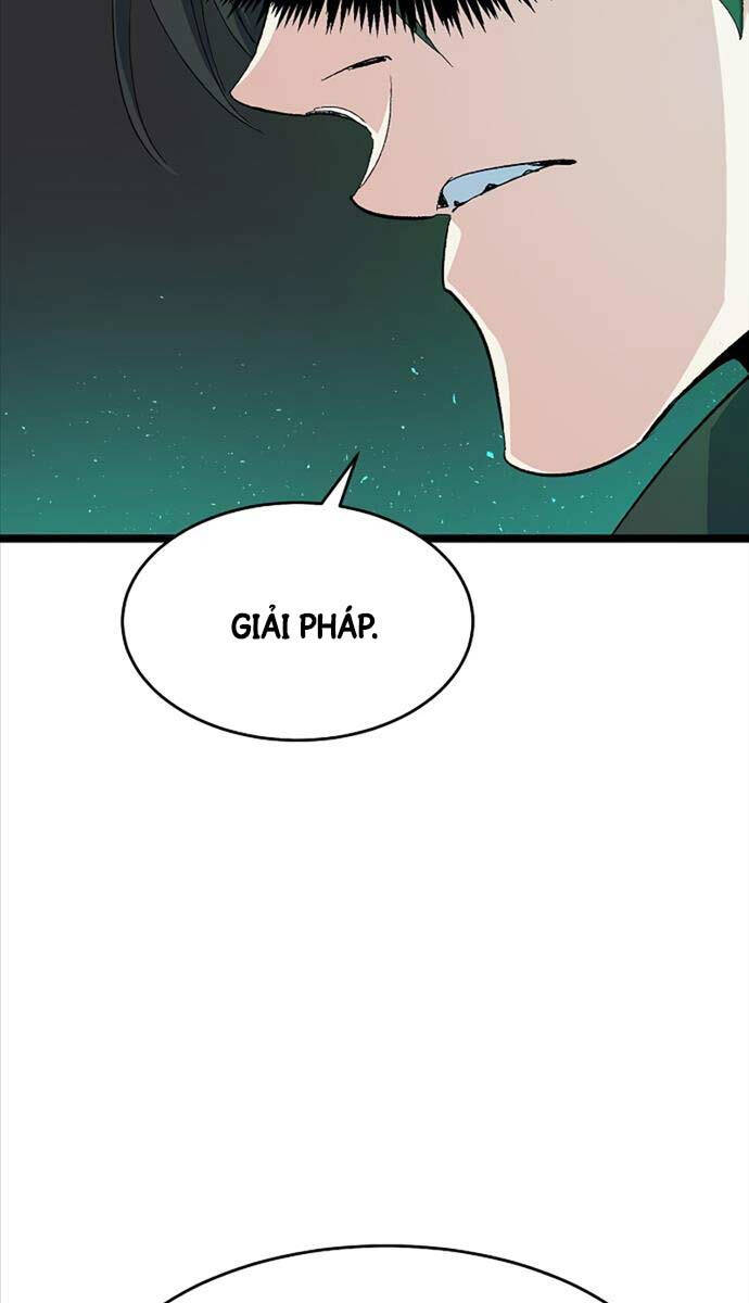 Độc Cô Tử Linh Sư Chapter 110 - 111