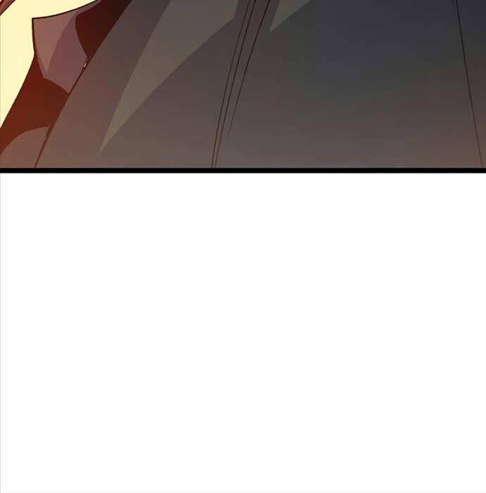 Độc Cô Tử Linh Sư Chapter 110 - 113