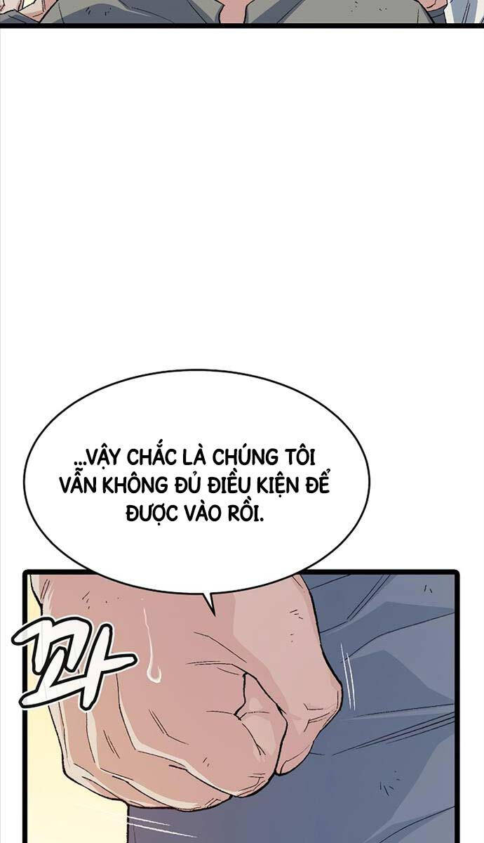 Độc Cô Tử Linh Sư Chapter 110 - 116