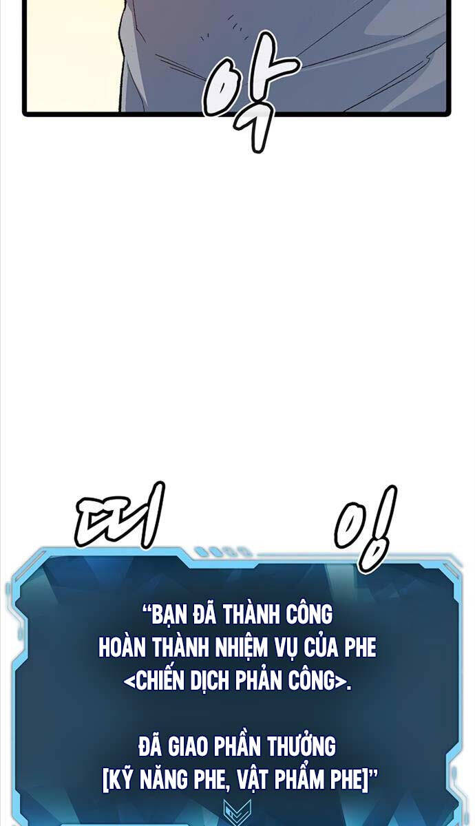 Độc Cô Tử Linh Sư Chapter 110 - 117