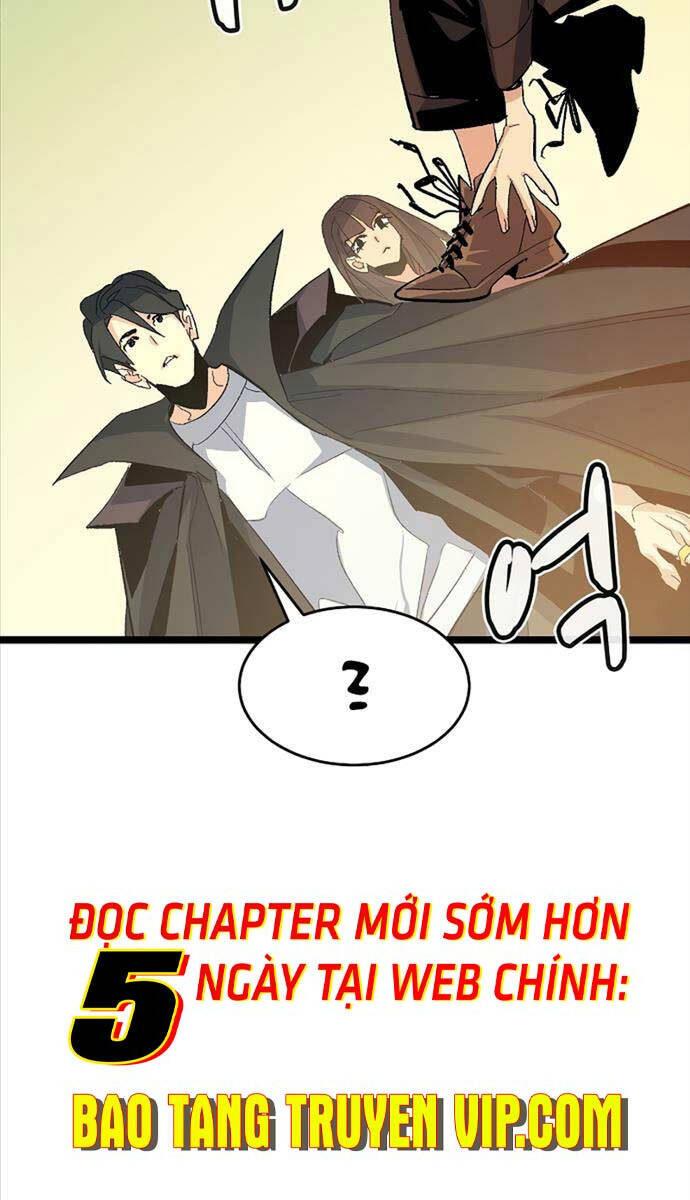 Độc Cô Tử Linh Sư Chapter 110 - 120