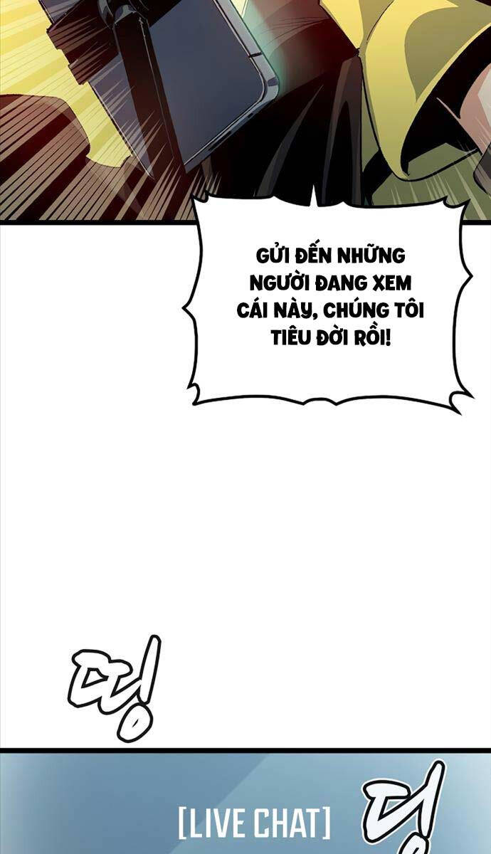 Độc Cô Tử Linh Sư Chapter 110 - 26