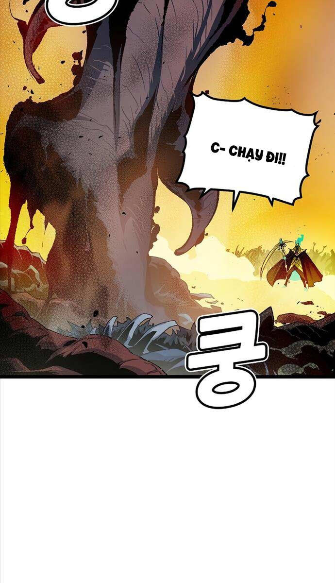 Độc Cô Tử Linh Sư Chapter 110 - 30