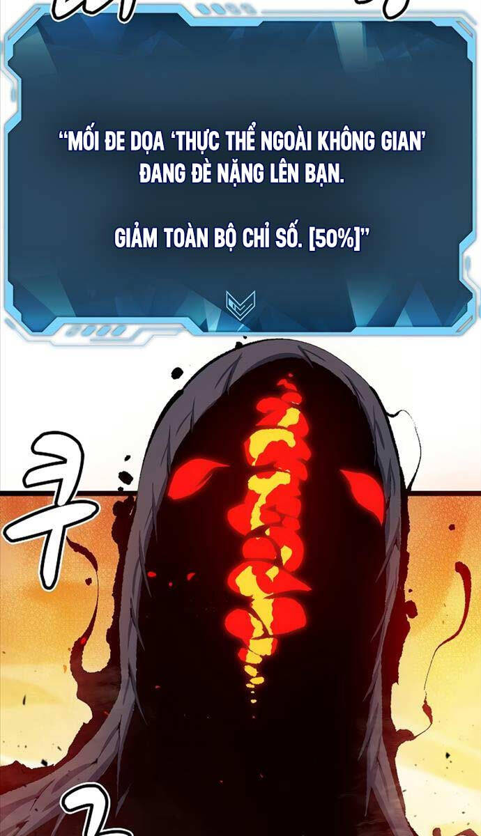 Độc Cô Tử Linh Sư Chapter 110 - 4