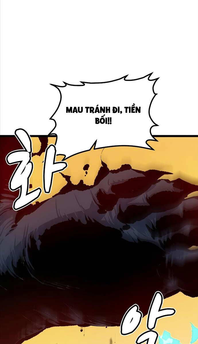 Độc Cô Tử Linh Sư Chapter 110 - 33