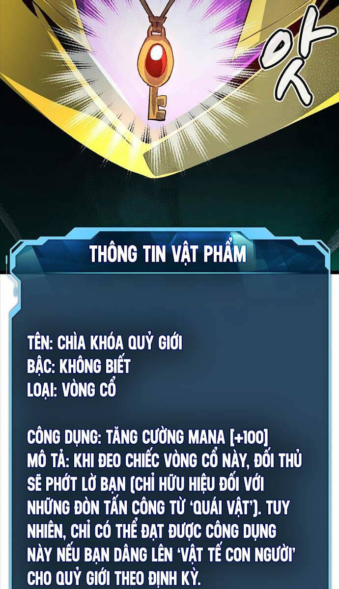 Độc Cô Tử Linh Sư Chapter 110 - 38