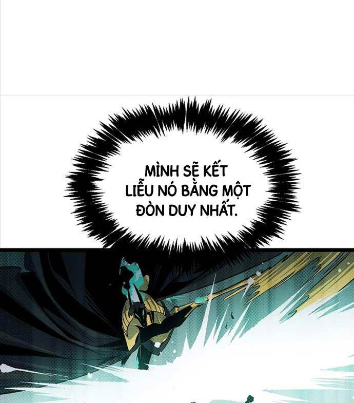 Độc Cô Tử Linh Sư Chapter 110 - 46