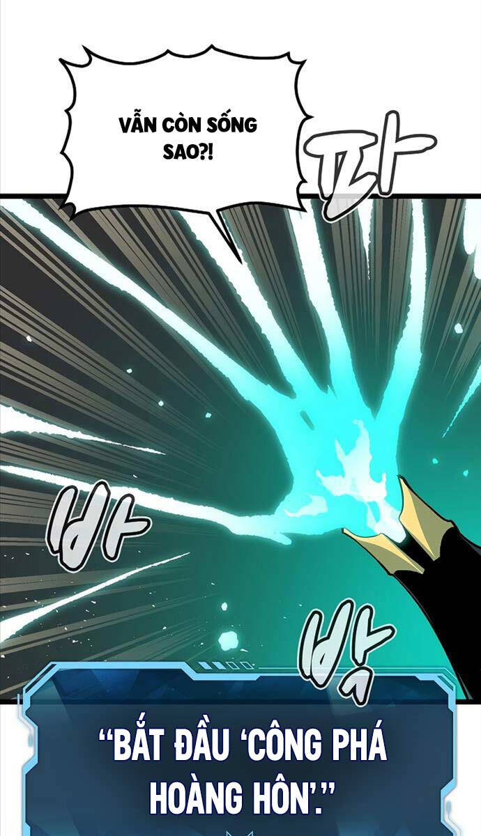 Độc Cô Tử Linh Sư Chapter 110 - 51
