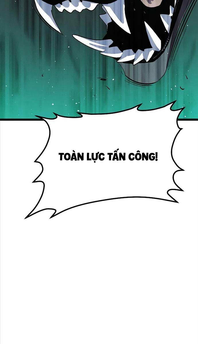 Độc Cô Tử Linh Sư Chapter 110 - 55