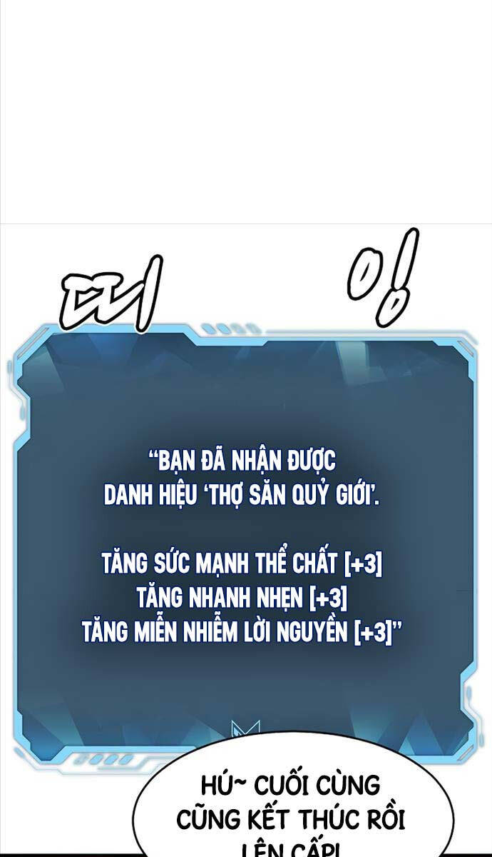Độc Cô Tử Linh Sư Chapter 110 - 61
