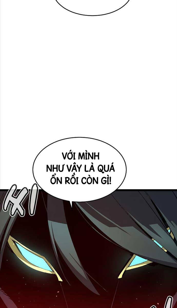Độc Cô Tử Linh Sư Chapter 110 - 71