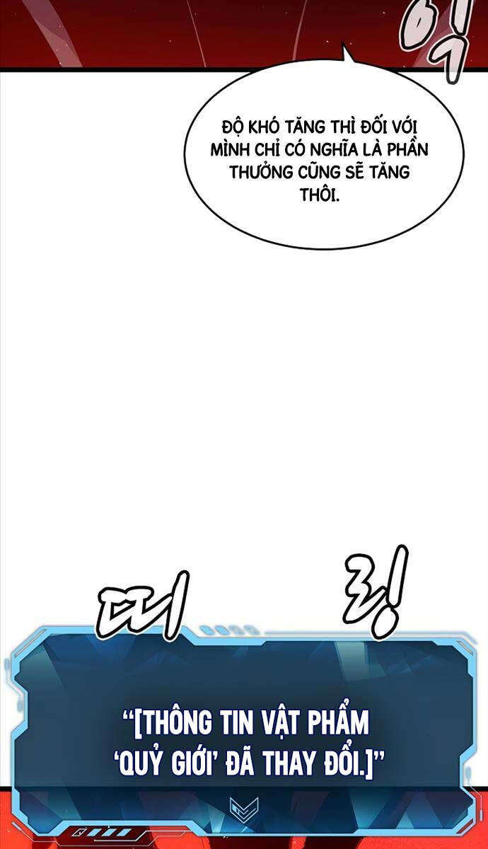 Độc Cô Tử Linh Sư Chapter 110 - 72