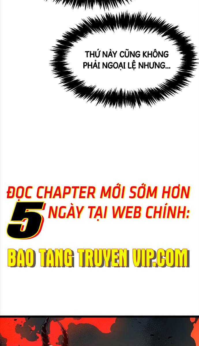 Độc Cô Tử Linh Sư Chapter 110 - 10