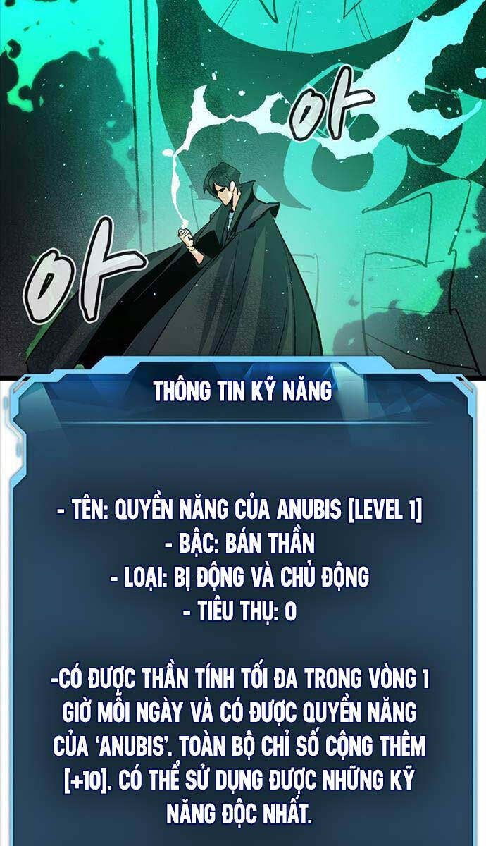 Độc Cô Tử Linh Sư Chapter 110 - 93