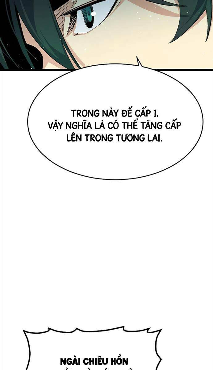 Độc Cô Tử Linh Sư Chapter 110 - 95