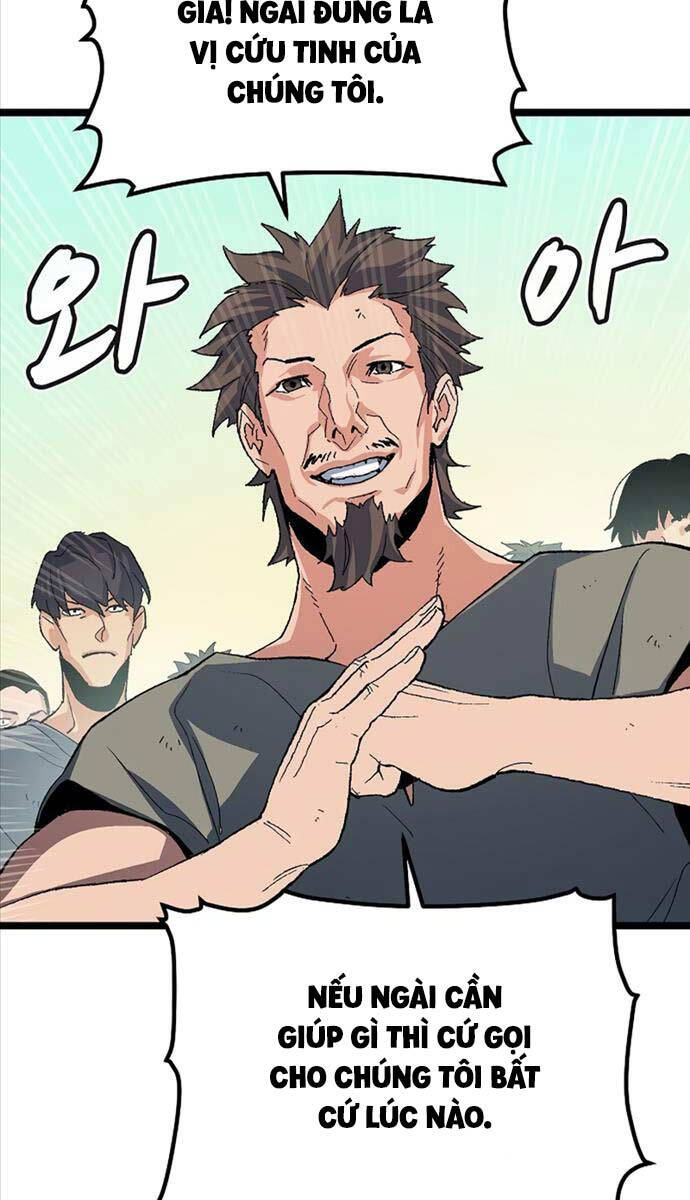 Độc Cô Tử Linh Sư Chapter 110 - 96