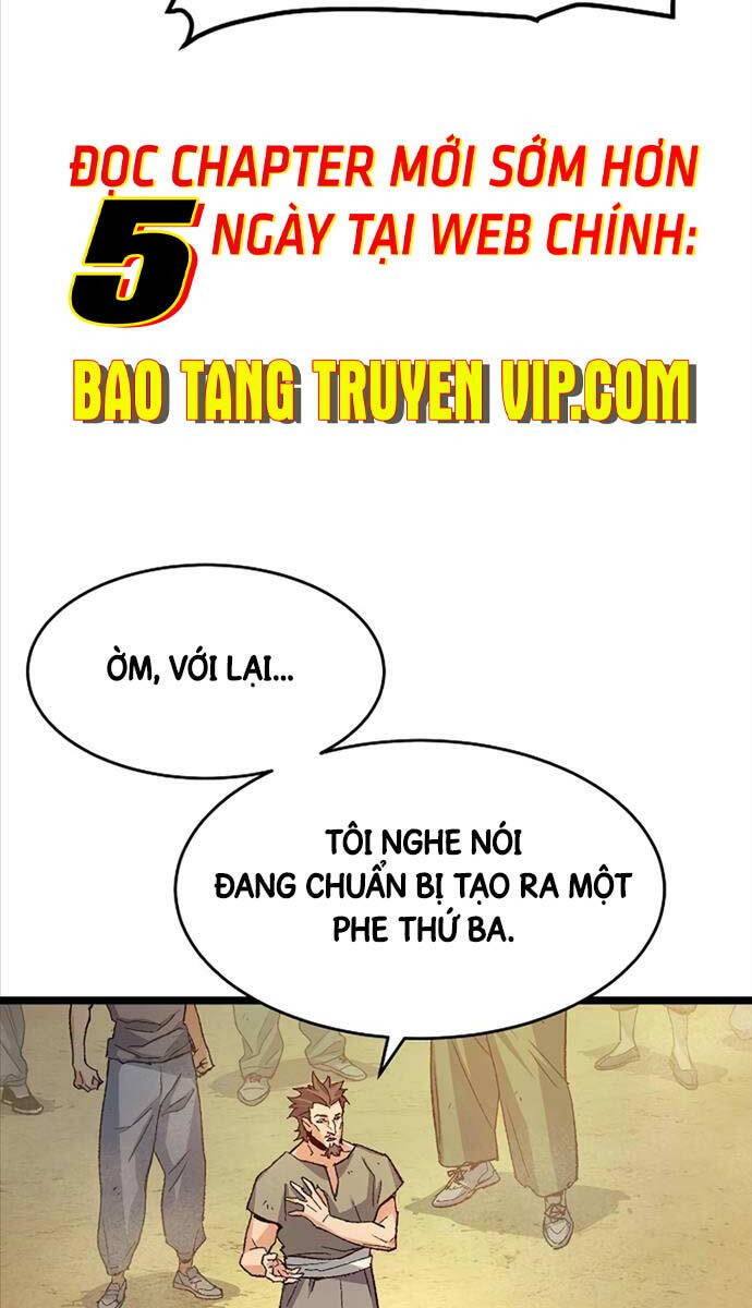 Độc Cô Tử Linh Sư Chapter 110 - 97