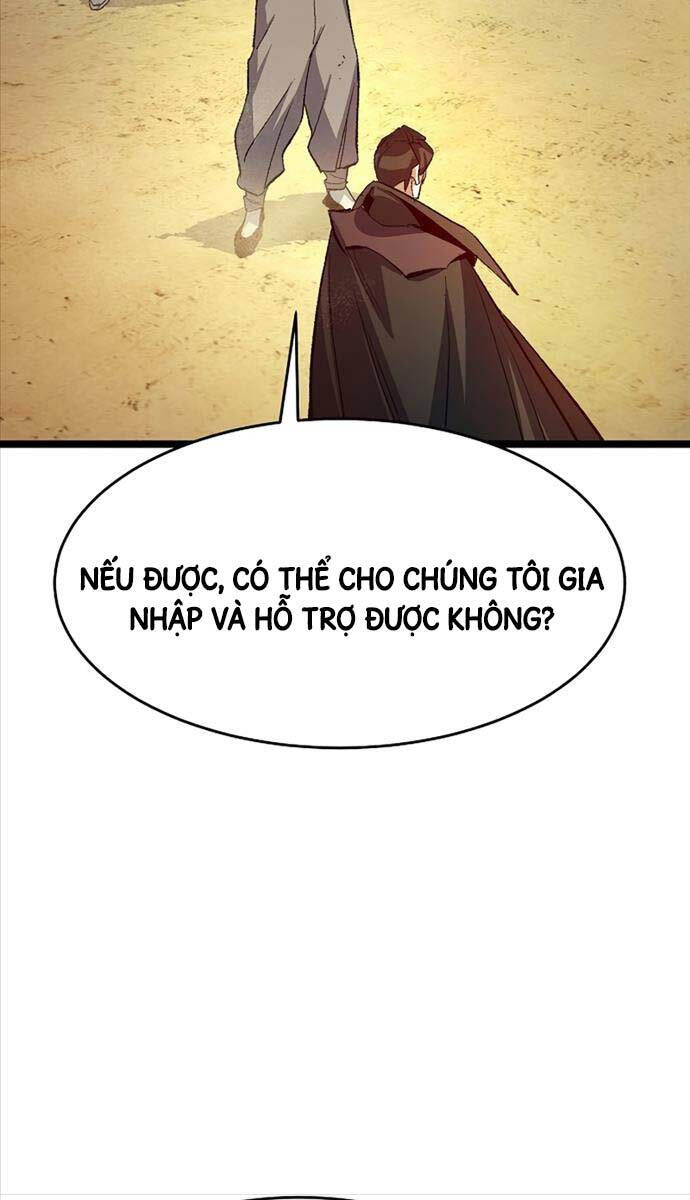 Độc Cô Tử Linh Sư Chapter 110 - 98