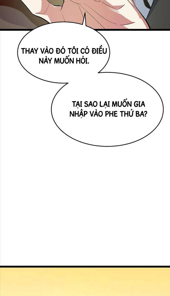 Độc Cô Tử Linh Sư Chapter 110 - 100