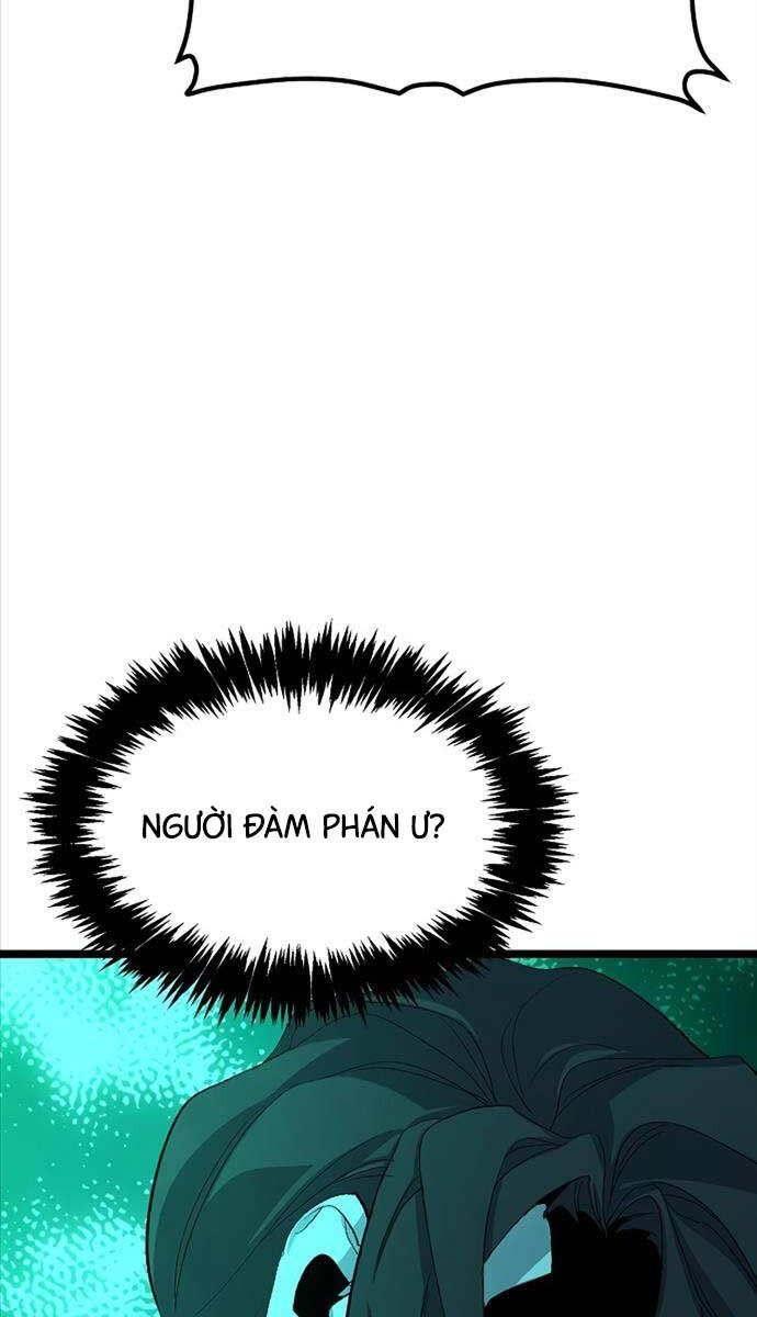 Độc Cô Tử Linh Sư Chapter 111 - 112