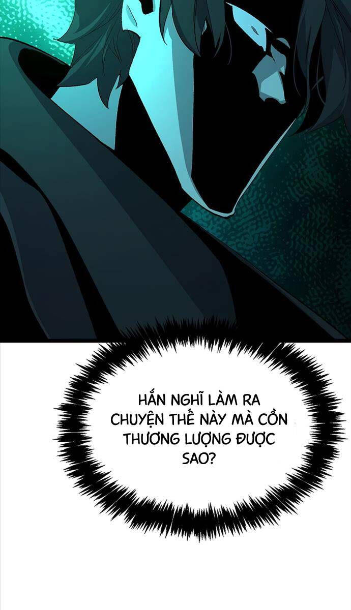 Độc Cô Tử Linh Sư Chapter 111 - 113