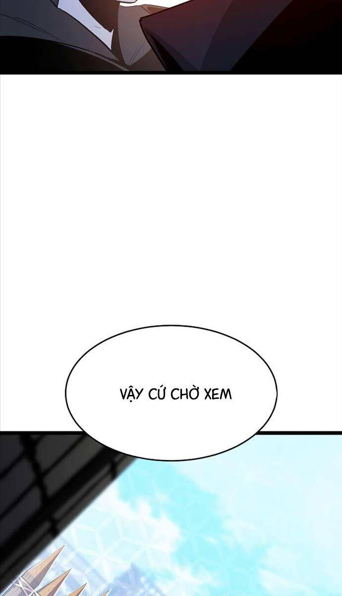Độc Cô Tử Linh Sư Chapter 111 - 115
