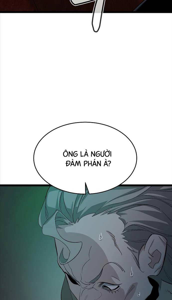 Độc Cô Tử Linh Sư Chapter 111 - 126