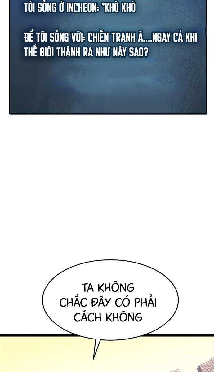 Độc Cô Tử Linh Sư Chapter 111 - 15