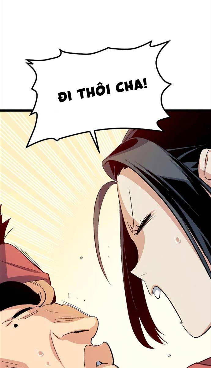 Độc Cô Tử Linh Sư Chapter 111 - 25