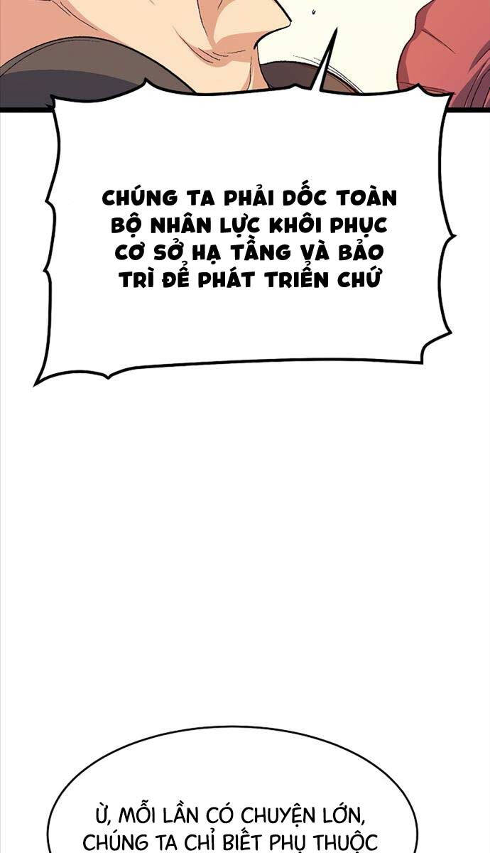 Độc Cô Tử Linh Sư Chapter 111 - 26