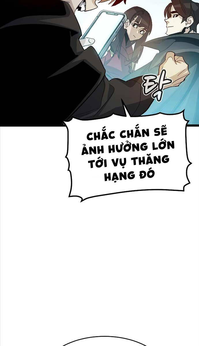 Độc Cô Tử Linh Sư Chapter 111 - 45