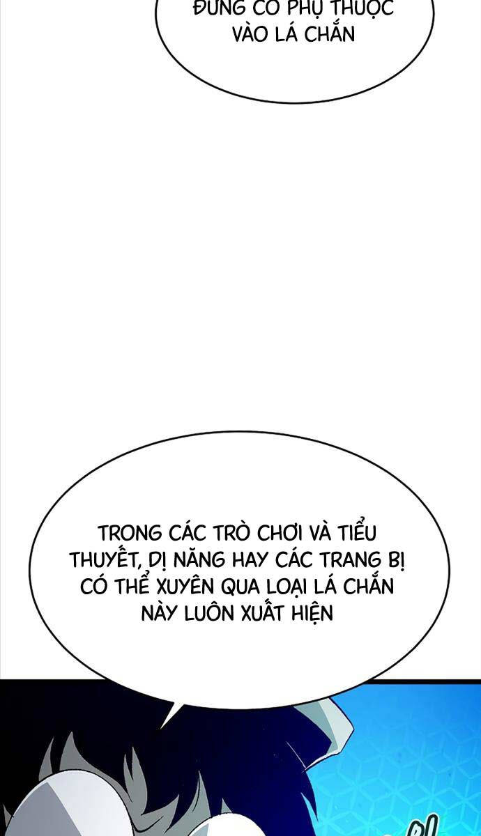 Độc Cô Tử Linh Sư Chapter 111 - 61